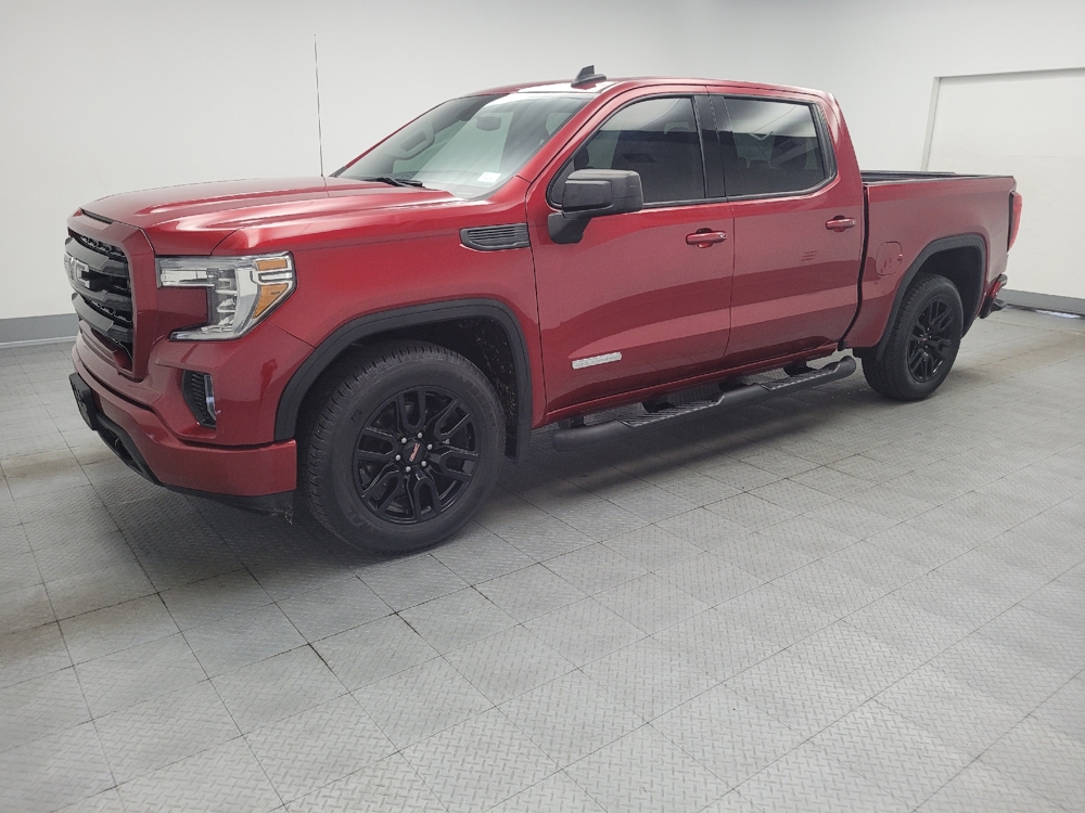 gmc sierra 1500 2021 1GTP8CEK7MZ428359 image gmc sierra 1500 2021 1GTP8CEK7MZ428359 image